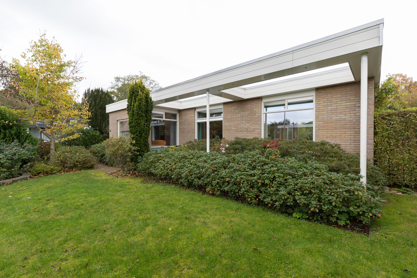 Foto 34 van Josinalaan 1