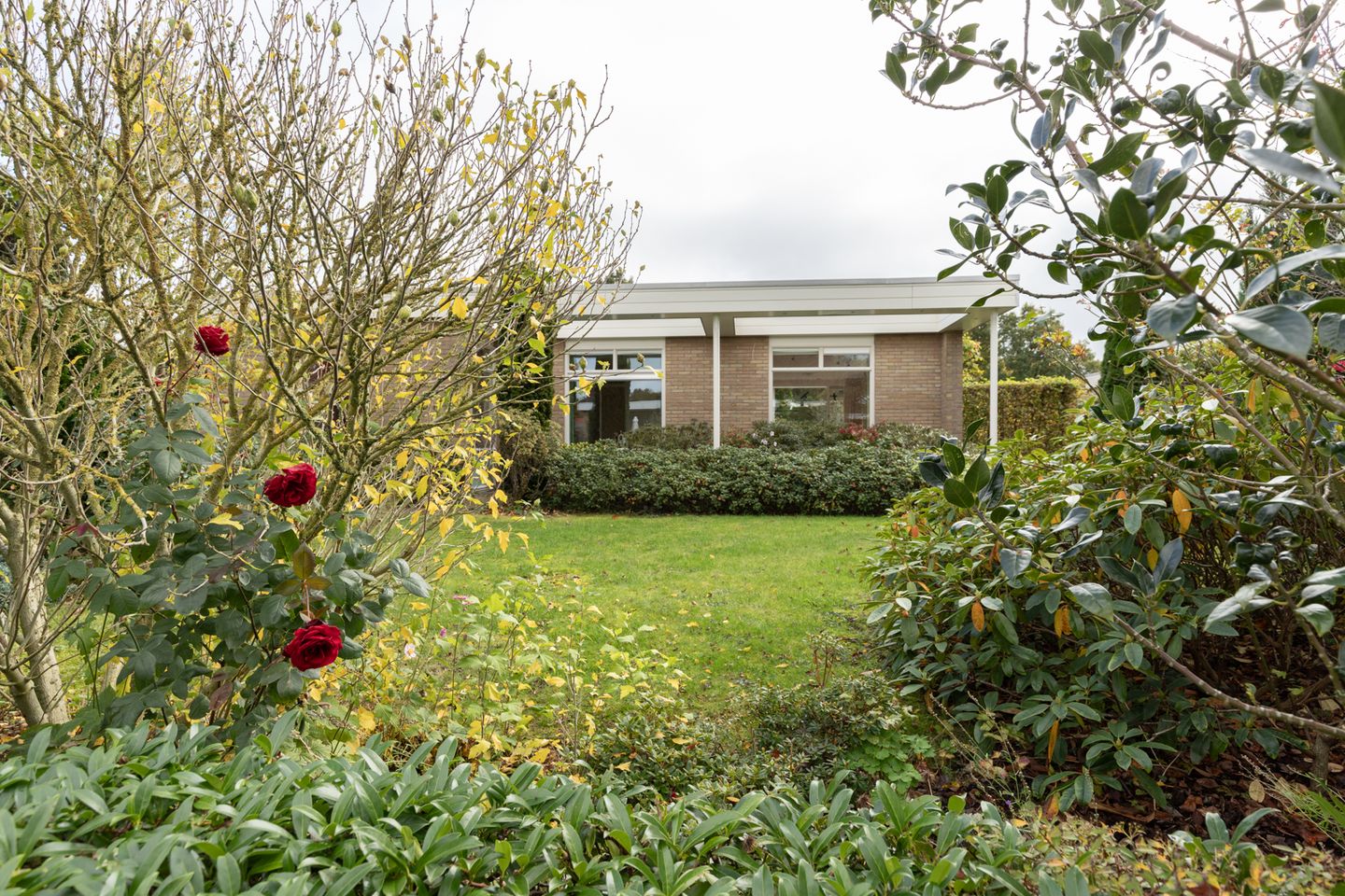 Foto 35 van Josinalaan 1