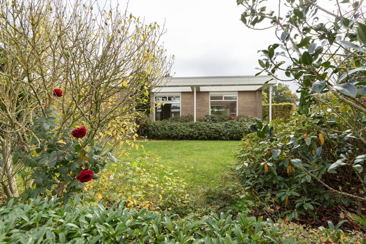 Foto 35 van Josinalaan 1