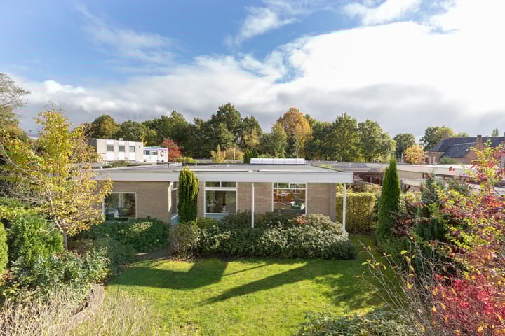 Foto 37 van Josinalaan 1