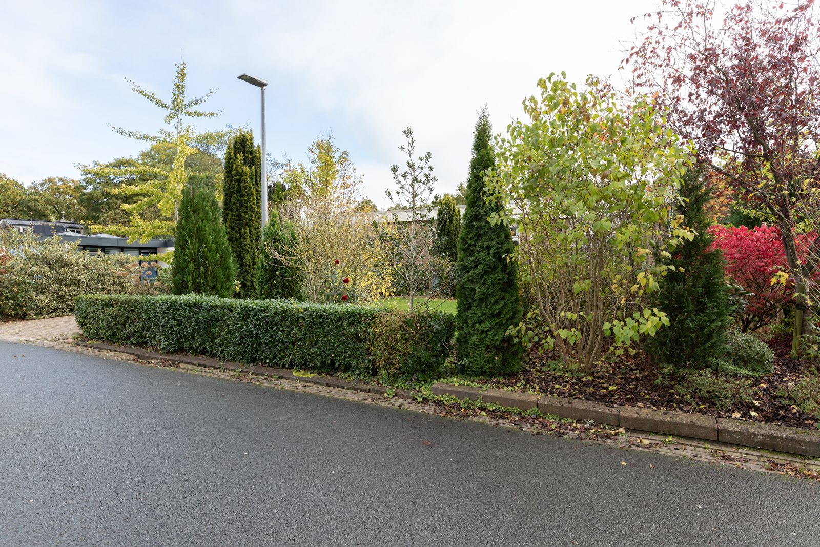 Foto 36 van Josinalaan 1