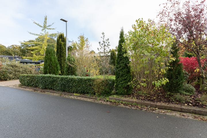 Foto 36 van Josinalaan 1