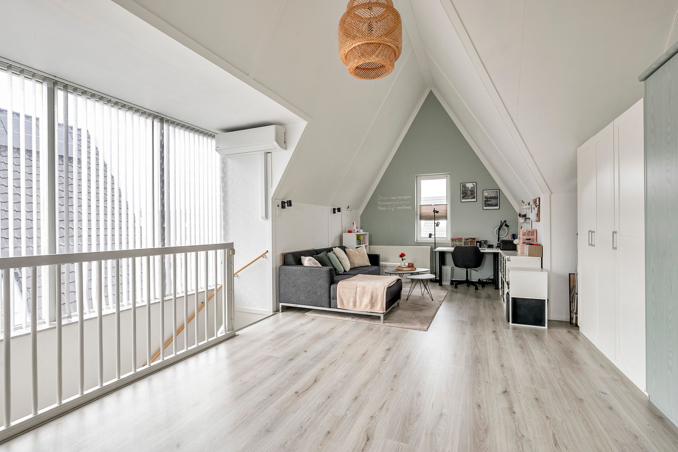 Foto 3 van Zesmorgenstraat 26