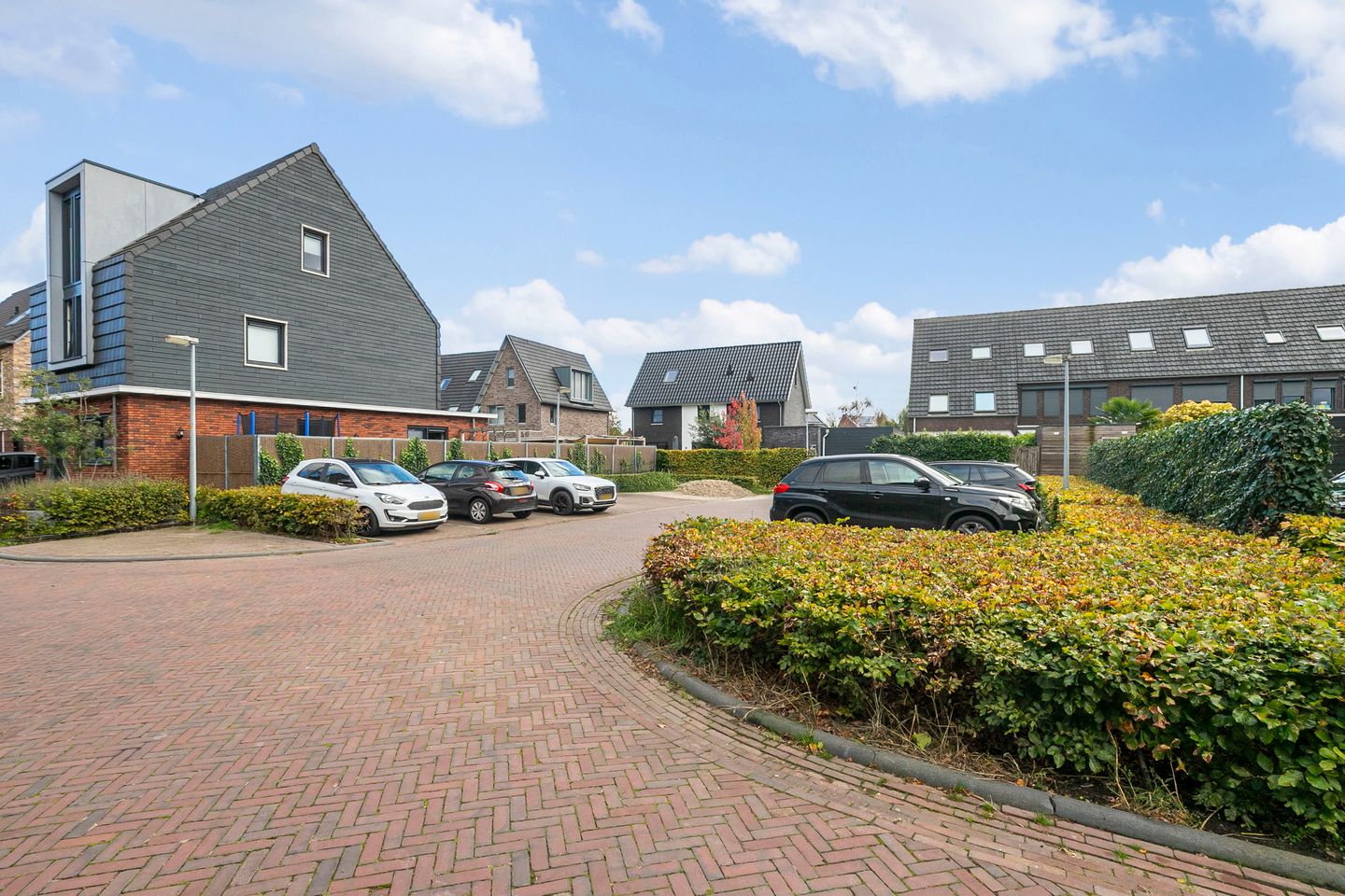 Foto 4 van Zesmorgenstraat 26