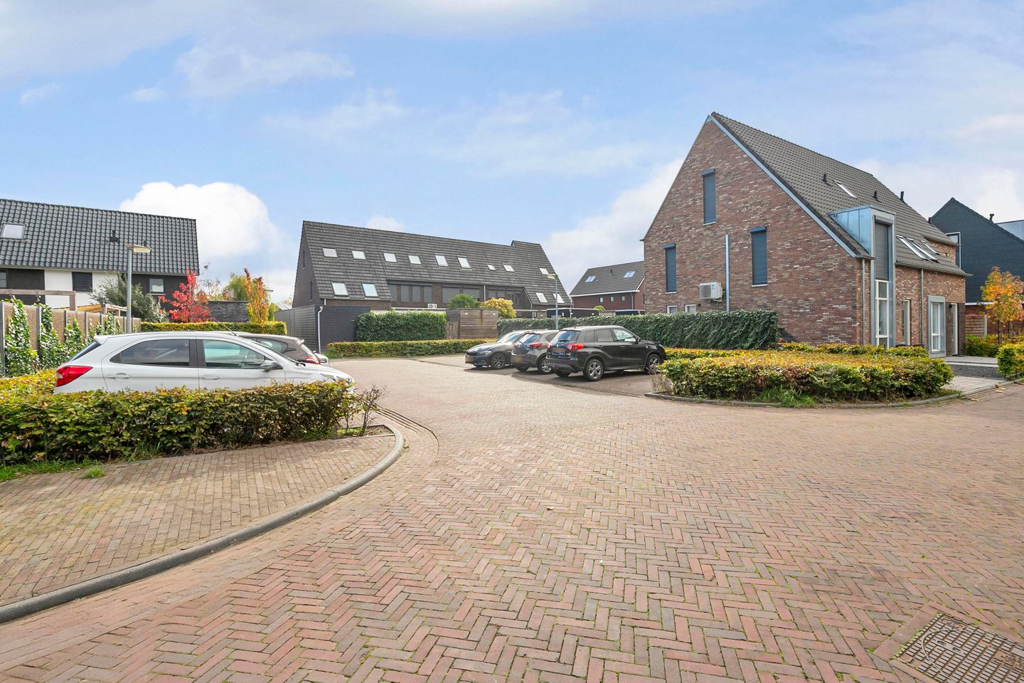 Foto 5 van Zesmorgenstraat 26