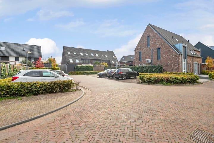 Foto 5 van Zesmorgenstraat 26