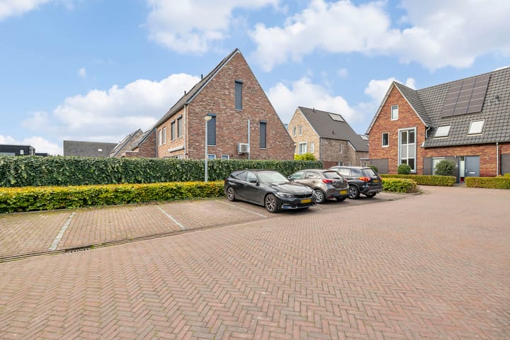 Foto 6 van Zesmorgenstraat 26