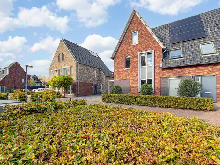 Foto 7 van Zesmorgenstraat 26