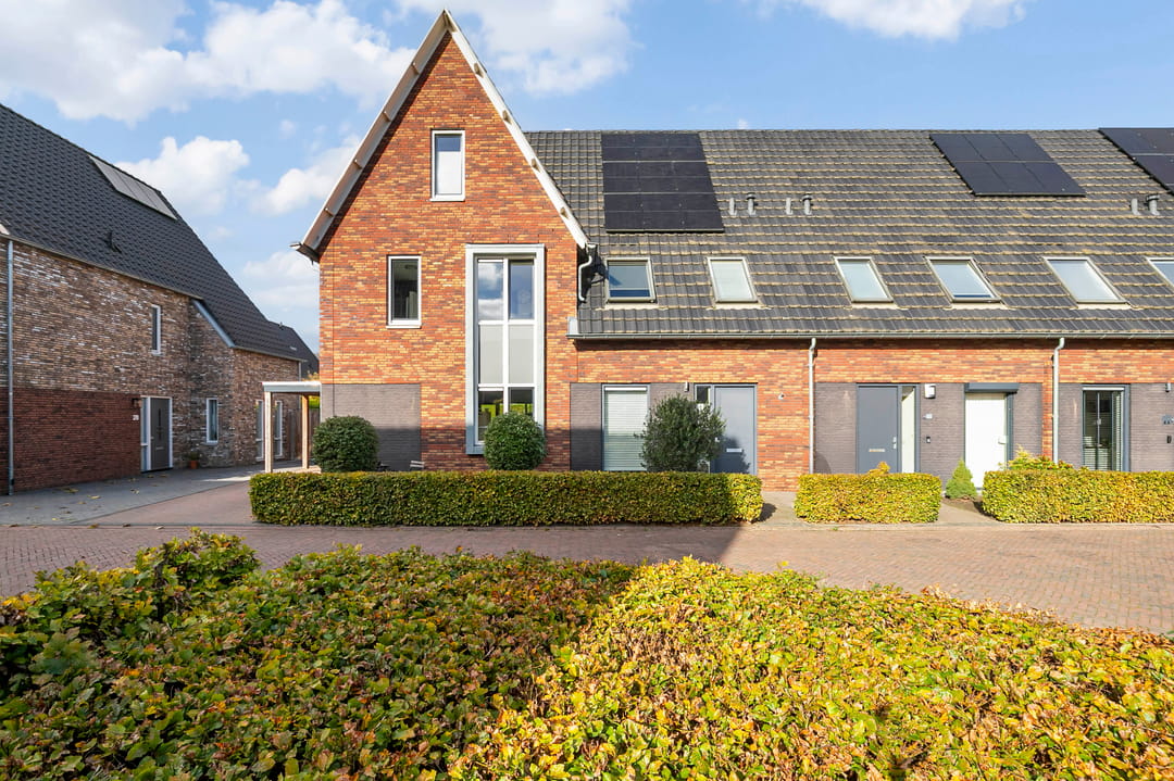 Foto 8 van Zesmorgenstraat 26