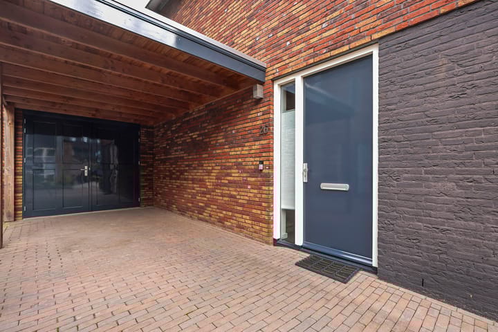 Foto 10 van Zesmorgenstraat 26