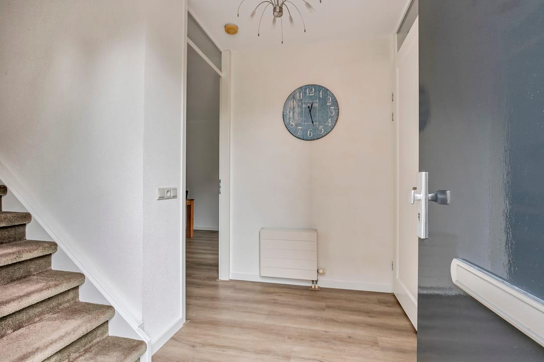 Foto 11 van Zesmorgenstraat 26