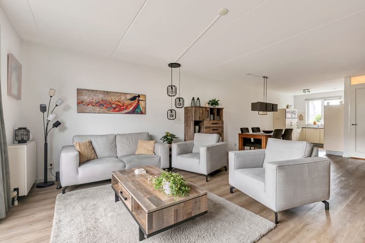 Foto 14 van Zesmorgenstraat 26