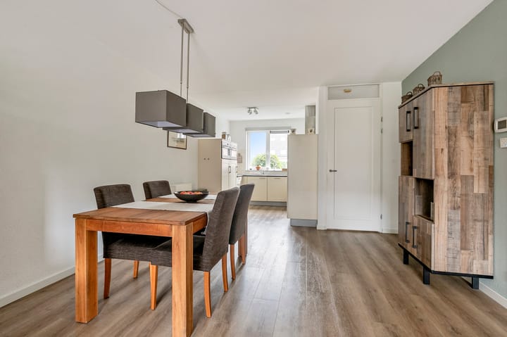 Foto 17 van Zesmorgenstraat 26