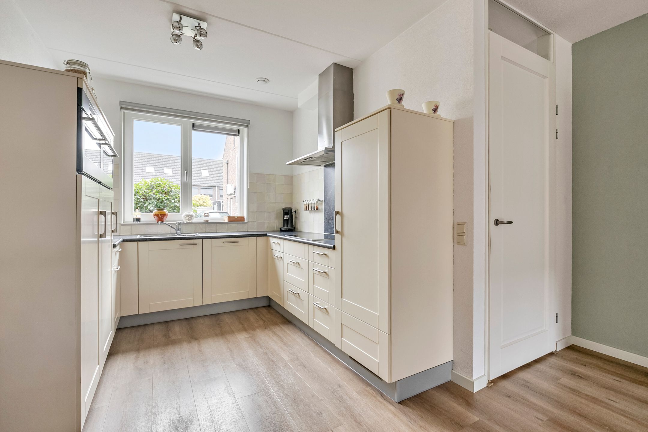 Foto 18 van Zesmorgenstraat 26