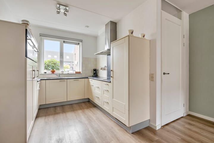 Foto 18 van Zesmorgenstraat 26