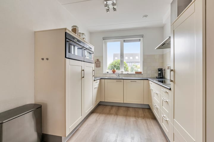 Foto 19 van Zesmorgenstraat 26