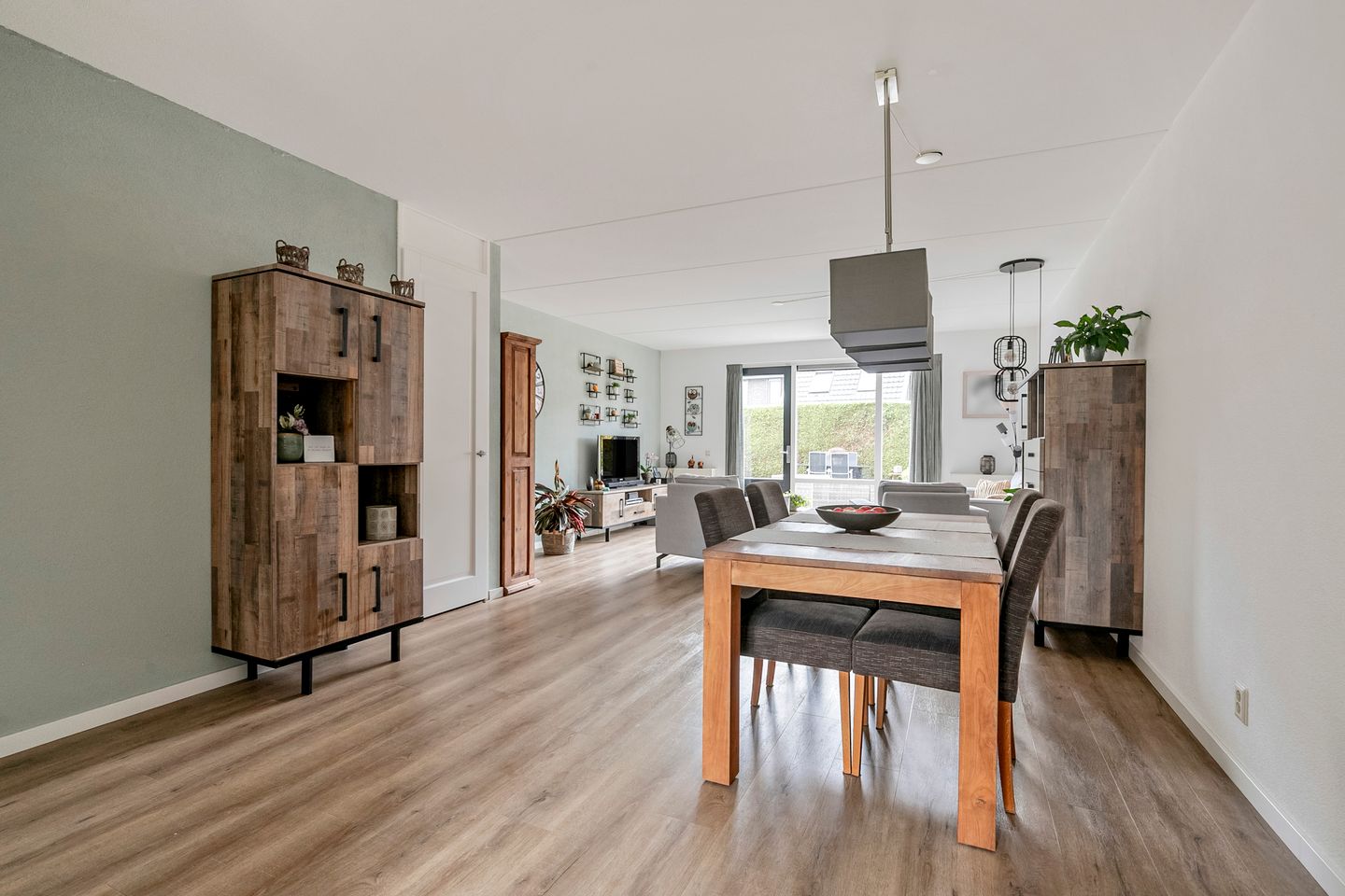 Foto 20 van Zesmorgenstraat 26