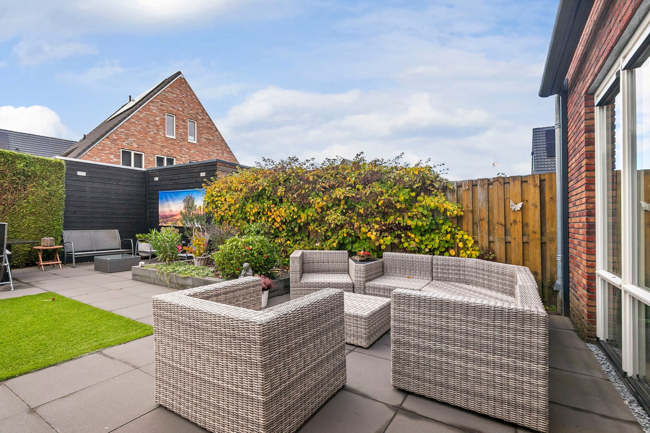 Foto 21 van Zesmorgenstraat 26