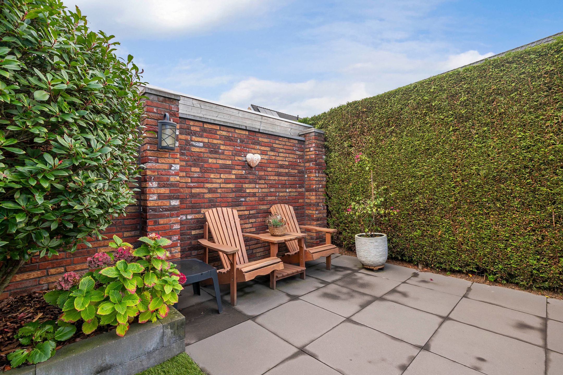 Foto 24 van Zesmorgenstraat 26