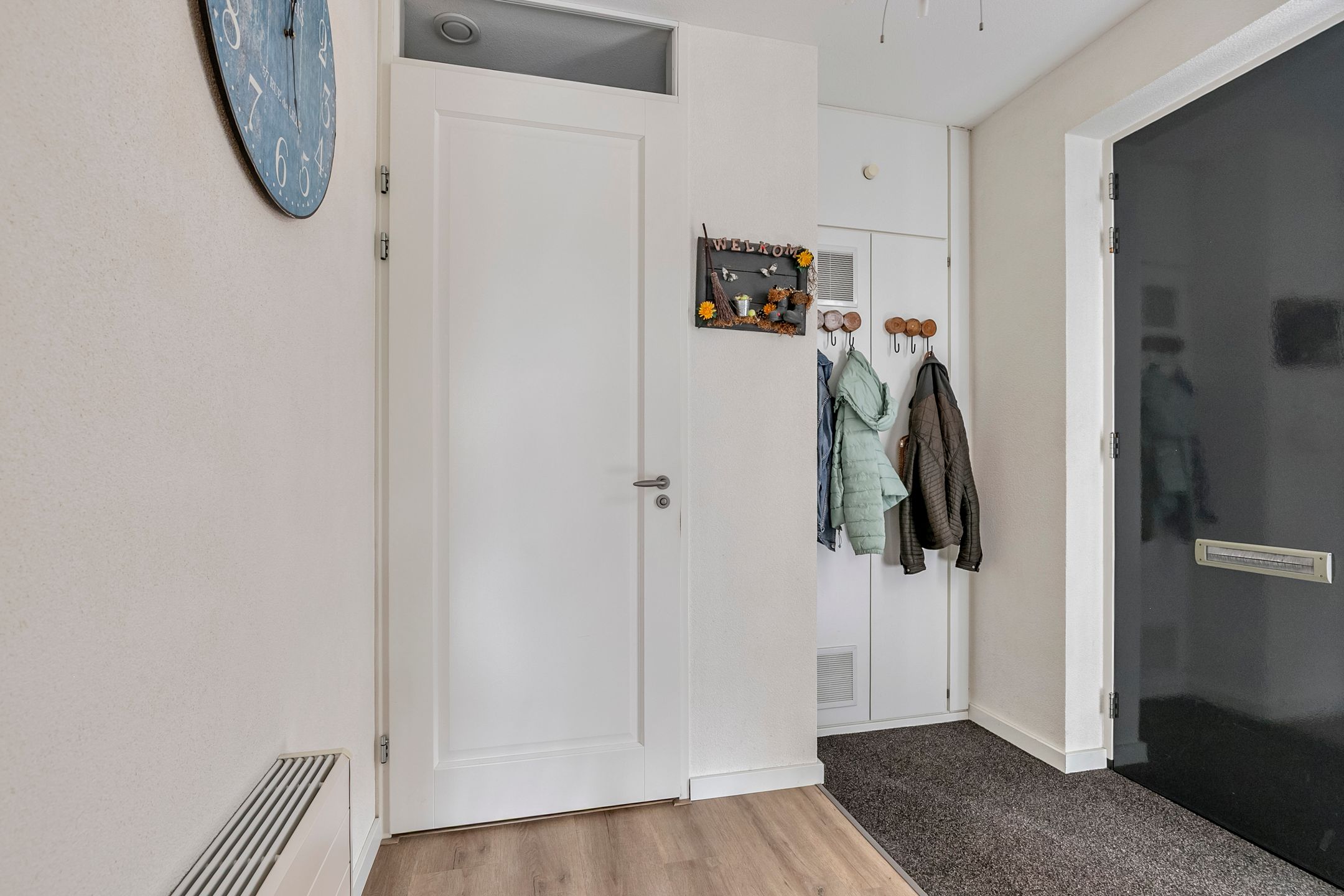 Foto 27 van Zesmorgenstraat 26