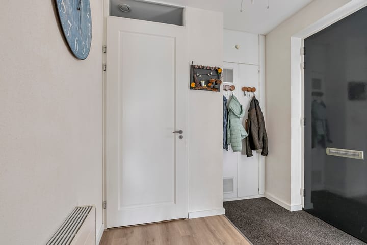 Foto 27 van Zesmorgenstraat 26