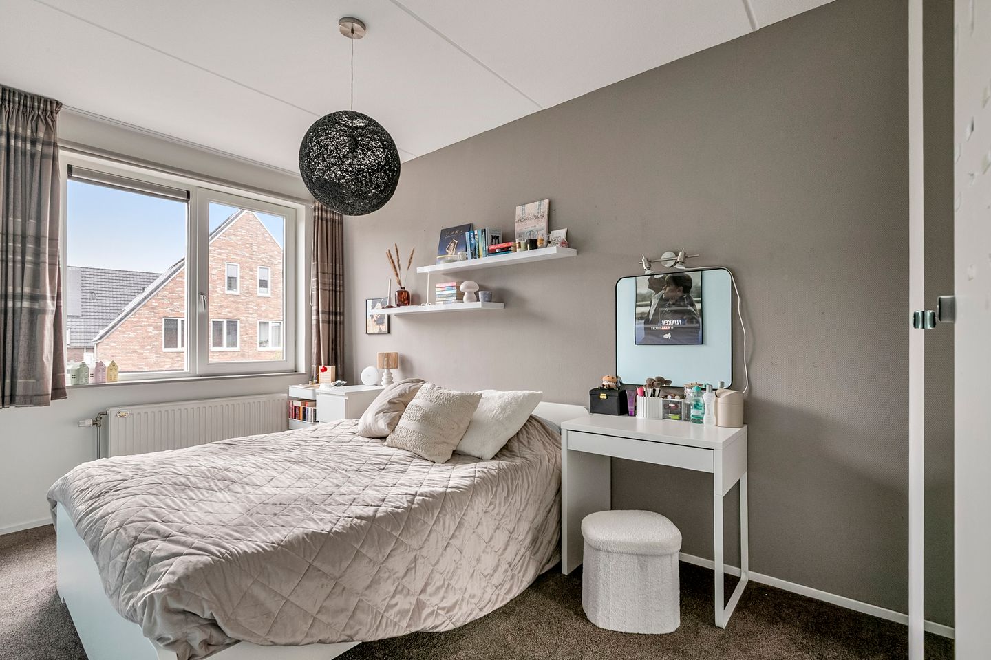 Foto 29 van Zesmorgenstraat 26