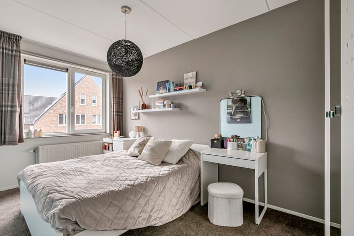 Foto 29 van Zesmorgenstraat 26