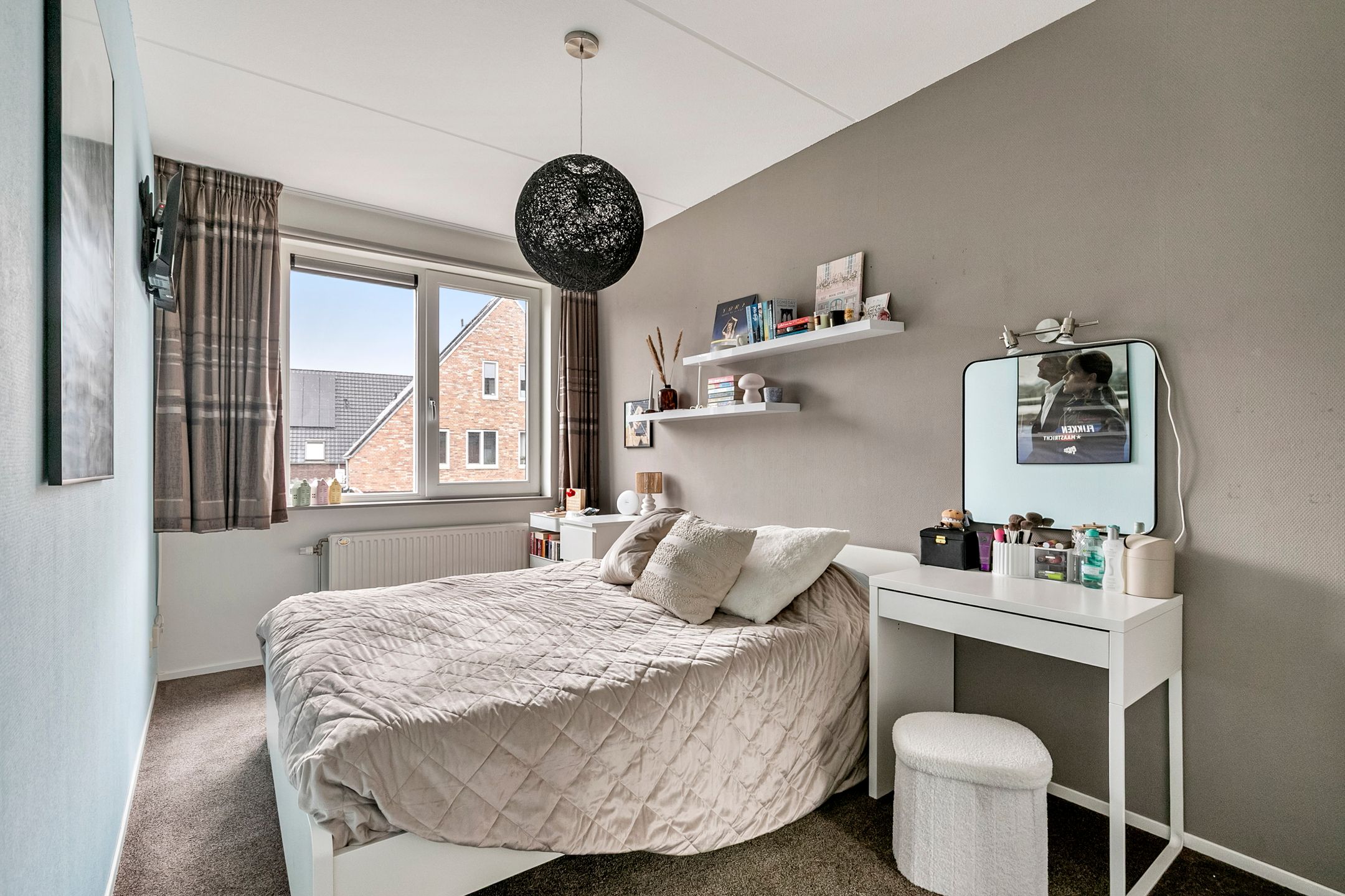 Foto 30 van Zesmorgenstraat 26