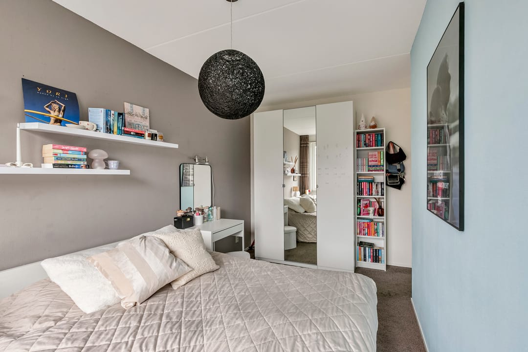 Foto 31 van Zesmorgenstraat 26