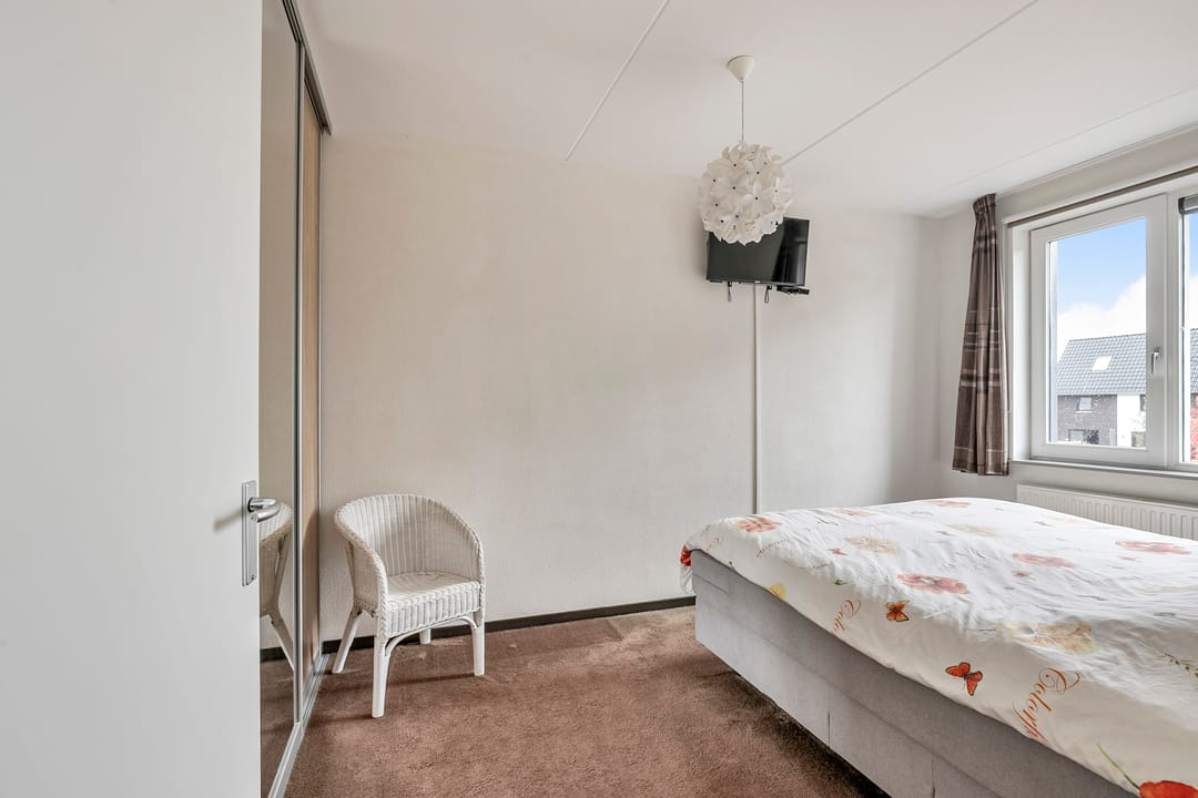 Foto 32 van Zesmorgenstraat 26