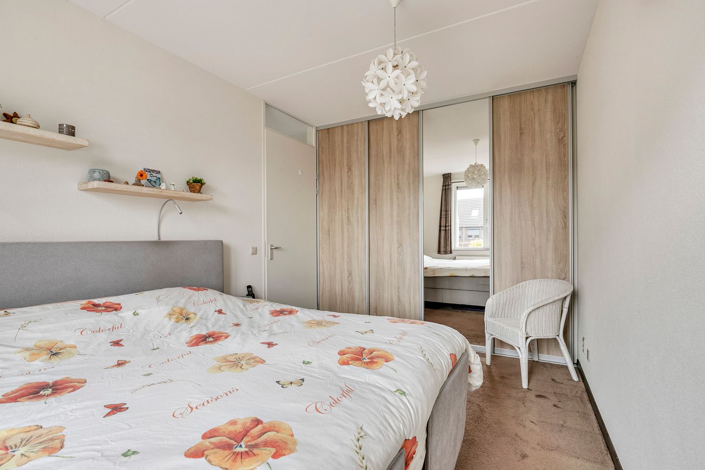 Foto 34 van Zesmorgenstraat 26