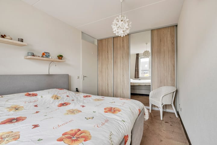 Foto 34 van Zesmorgenstraat 26