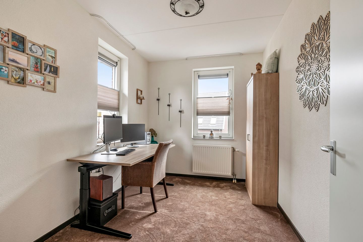 Foto 35 van Zesmorgenstraat 26