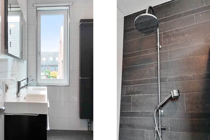 Foto 36 van Zesmorgenstraat 26