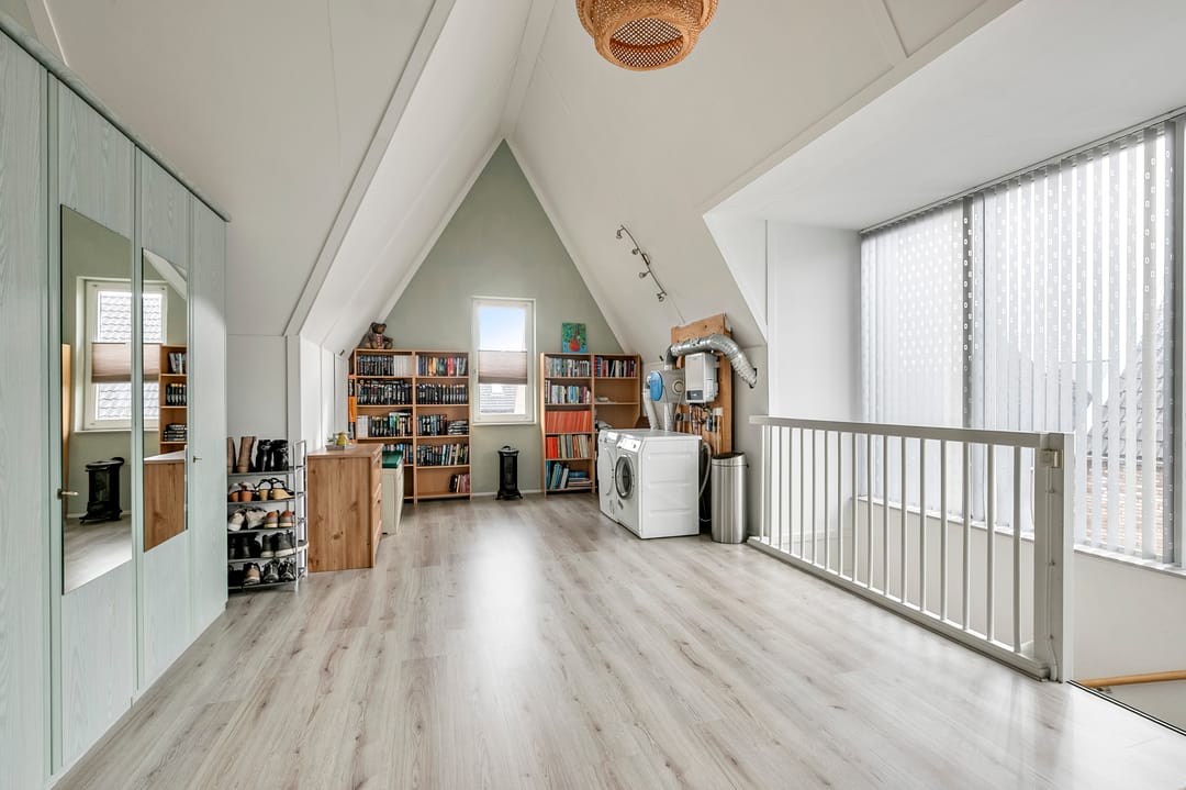 Foto 37 van Zesmorgenstraat 26