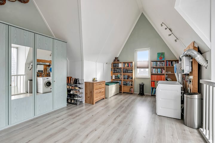 Foto 38 van Zesmorgenstraat 26