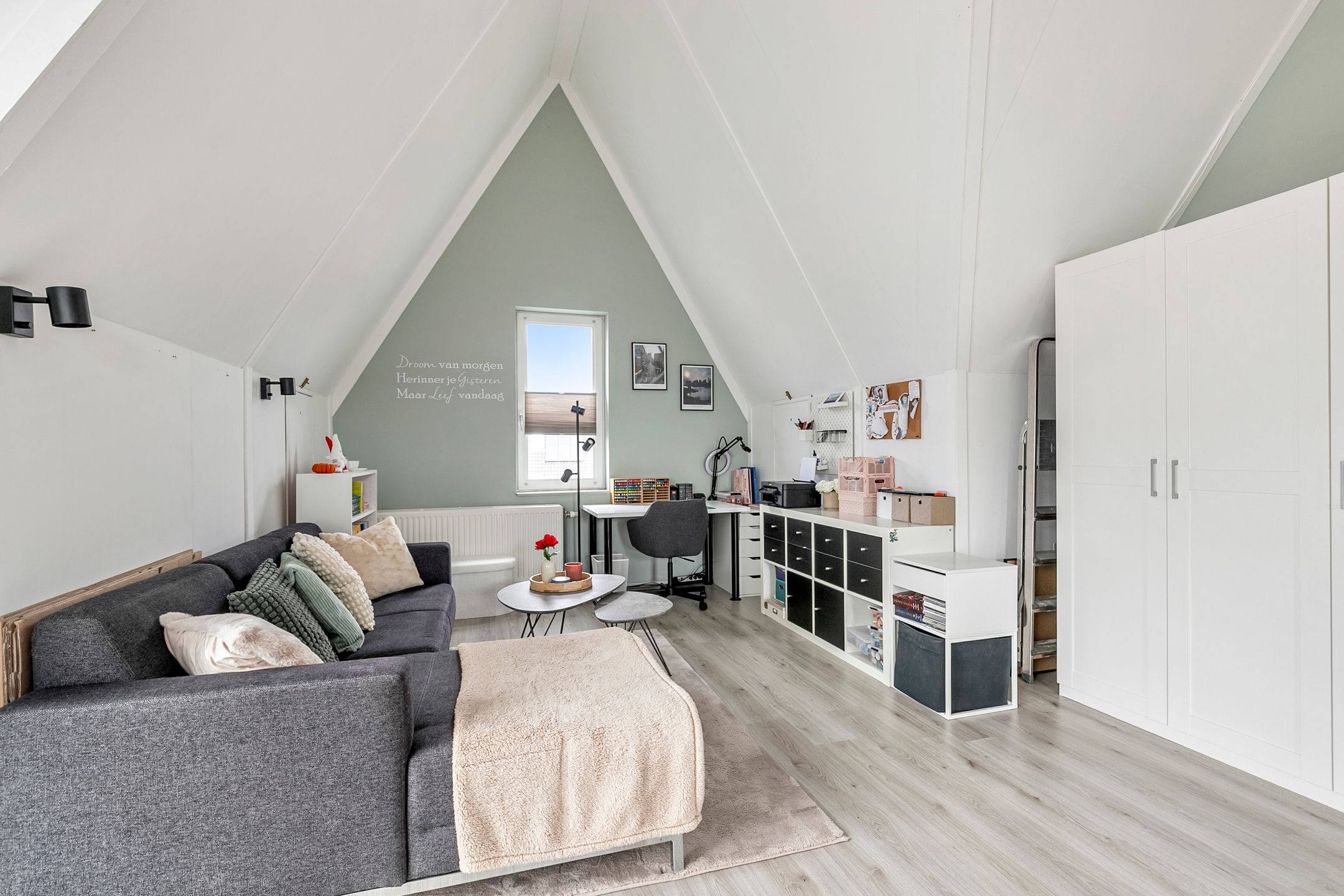 Foto 39 van Zesmorgenstraat 26