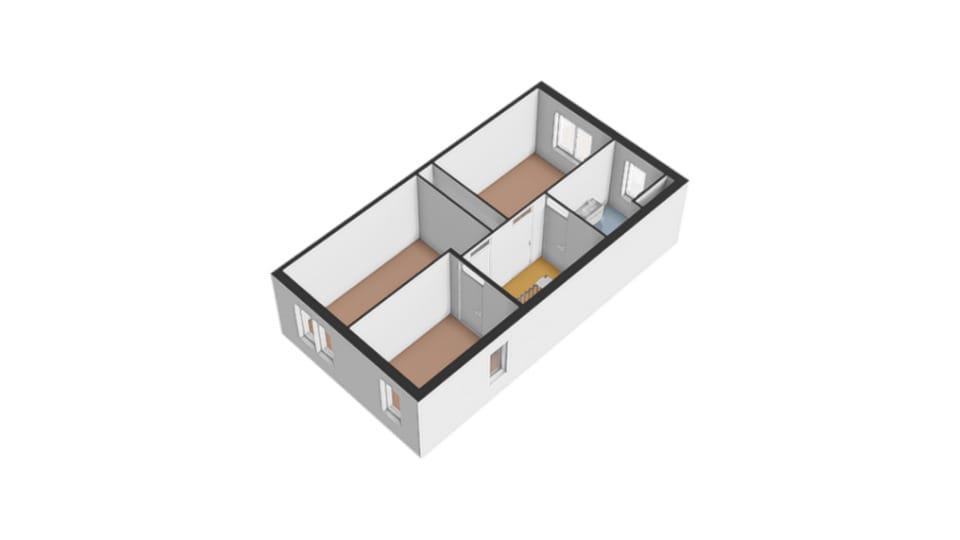 Foto 45 van Zesmorgenstraat 26