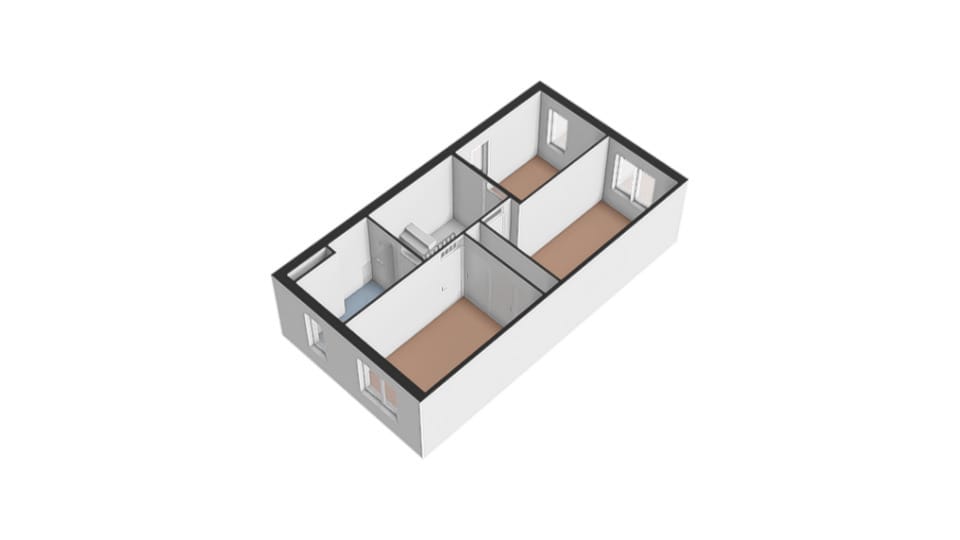 Foto 46 van Zesmorgenstraat 26