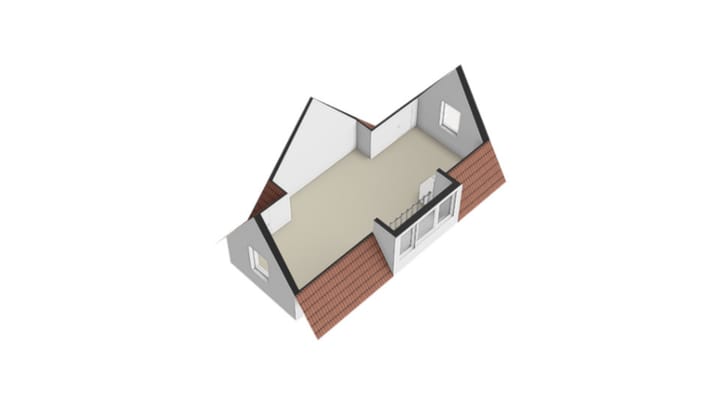 Foto 48 van Zesmorgenstraat 26