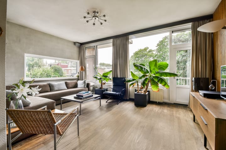 Foto 4 van Bleijenbeek 12