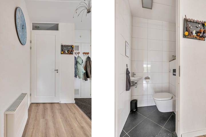 Foto 28 van Zesmorgenstraat 26