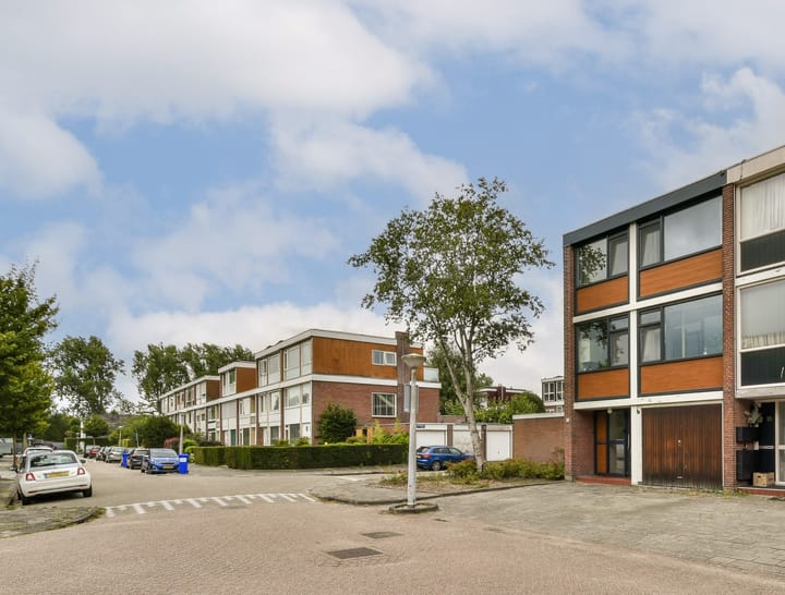 Foto 5 van Bleijenbeek 12