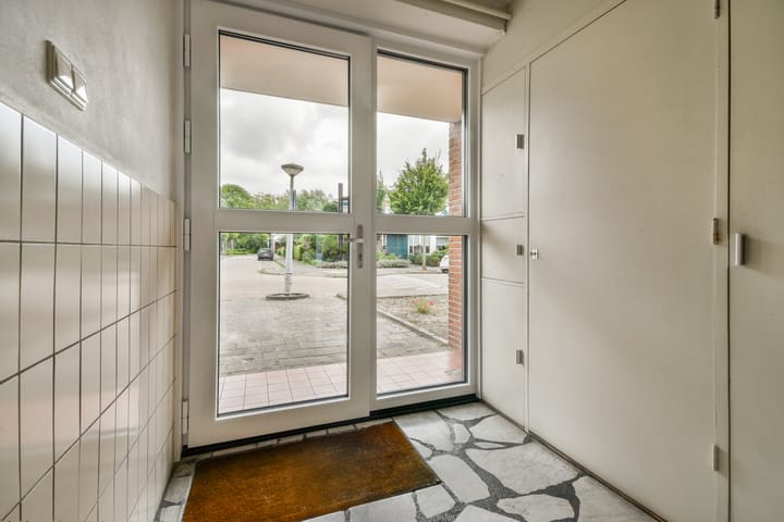 Foto 6 van Bleijenbeek 12