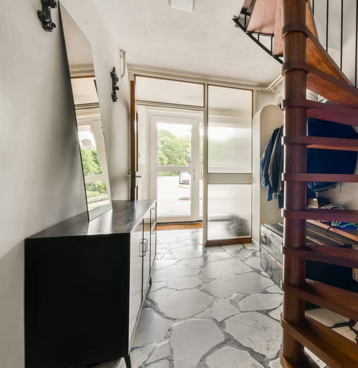 Foto 7 van Bleijenbeek 12