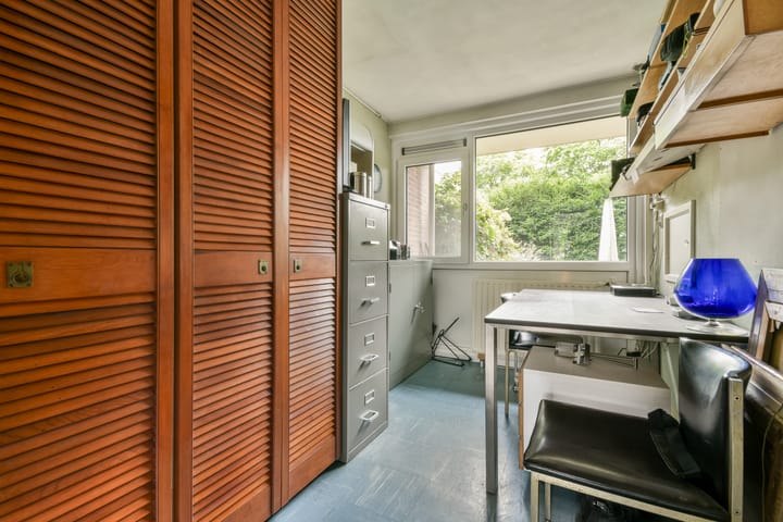 Foto 8 van Bleijenbeek 12