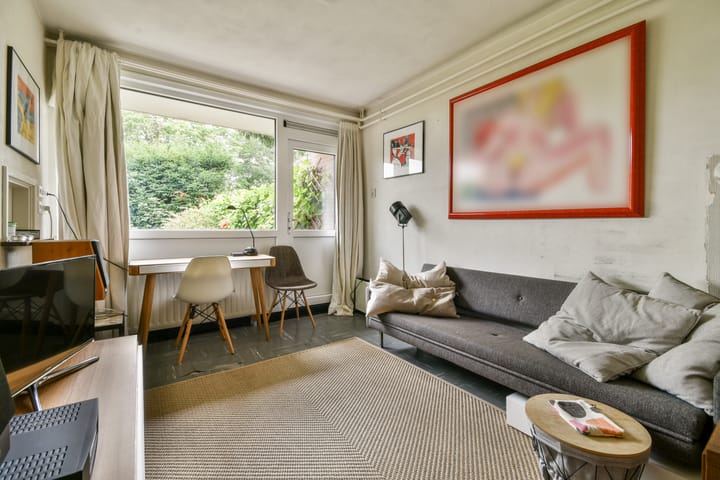 Foto 9 van Bleijenbeek 12