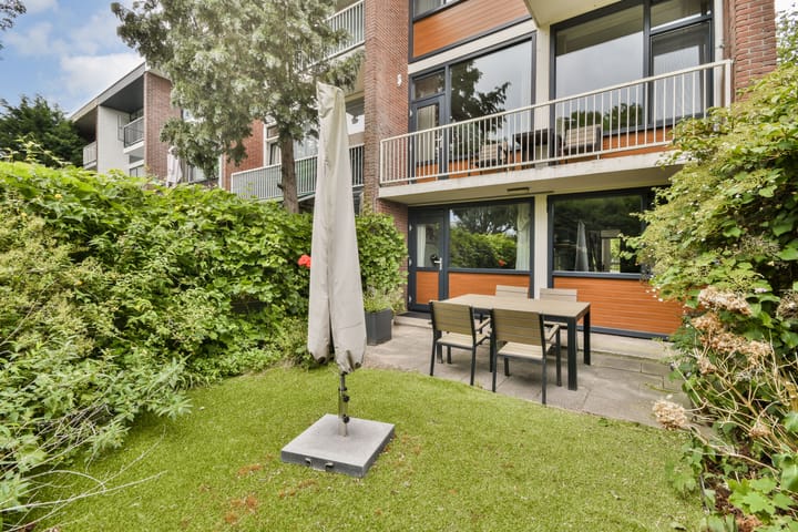 Foto 10 van Bleijenbeek 12