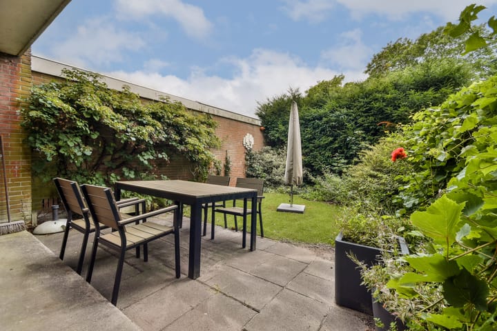 Foto 11 van Bleijenbeek 12