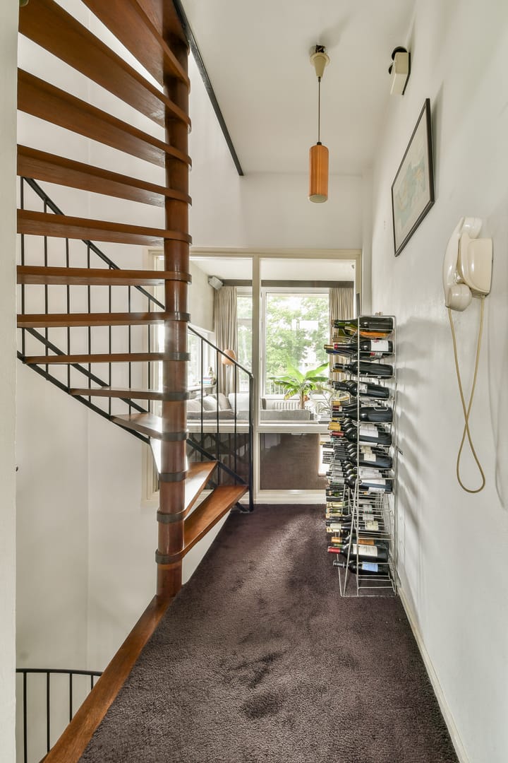 Foto 12 van Bleijenbeek 12